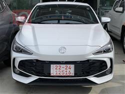 MG 3